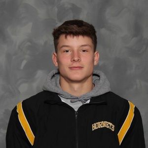 Meet your Posher, Nik